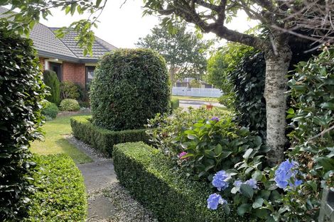 Photo of property in 4 Oaklands Drive, Cambridge, 3434