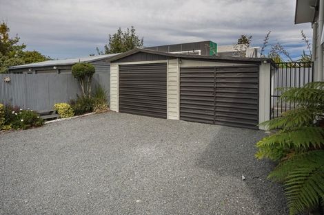 Photo of property in 57 Kowhai Avenue, Rangiora, 7400