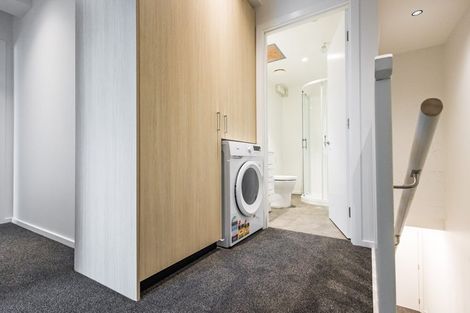 Photo of property in Education House (west), 180 Willis Street, Te Aro, Wellington, 6011