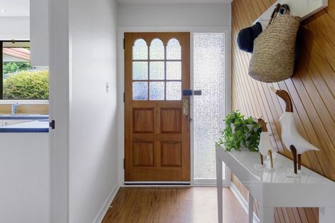 Photo of property in 5 Noble Place, Halswell, Christchurch, 8025