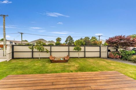 Photo of property in 1/14 Donegal Street, Belfast, Christchurch, 8051