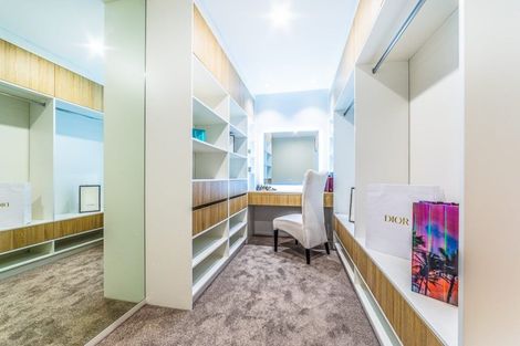 Photo of property in 15 Kearns Drive, Hobsonville, Auckland, 0616