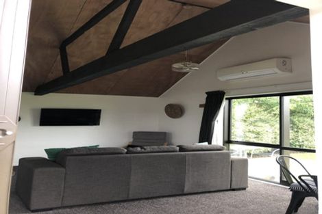 Photo of property in 50 Martbern Crescent, Bishopdale, Christchurch, 8053