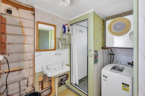 Photo of property in 25 Scotswood Street, Waikaia, 9778