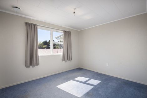 Photo of property in 27 Leslie Street, Waitara, 4320