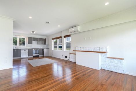 Photo of property in 165 Bellevue Road, Bellevue, Tauranga, 3110