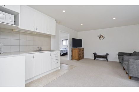 Photo of property in 35 Hall Road, Kerikeri, 0230