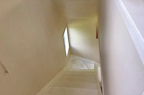 Photo of property in 985 Pakiri Road, Pakiri, Wellsford, 0972