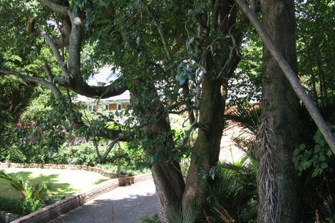 Photo of property in 279 Victoria Avenue, Remuera, Auckland, 1050