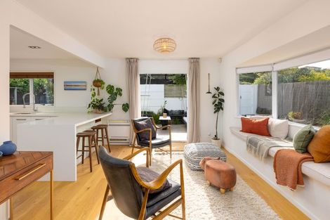 Photo of property in 2/16 Wakatu Avenue, Moncks Bay, Christchurch, 8081