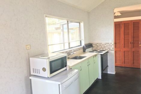 Photo of property in 3/40a York Avenue, Tamatea, Napier, 4112