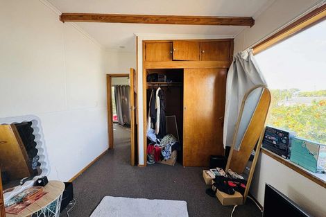 Photo of property in 36 Matipo Street, Takaro, Palmerston North, 4410