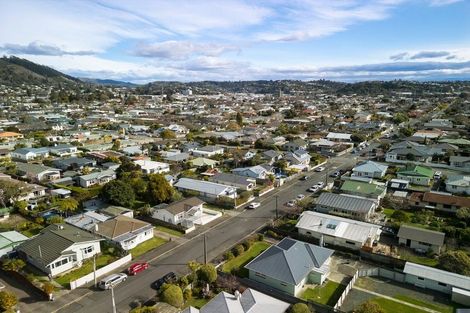 Photo of property in 70 Weka Street, The Wood, Nelson, 7010