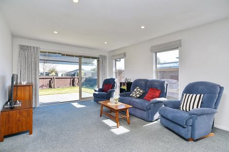 Photo of property in 1/44 Burwood Road, Burwood, Christchurch, 8083