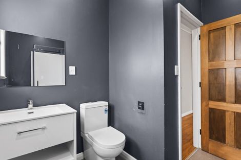 Photo of property in 34 Centennial Crescent, Te Hapara, Gisborne, 4010