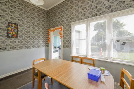 Photo of property in 125 Cambridge Street, Levin, 5510