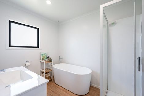 Photo of property in 85a Coster Street, Stoke, Nelson, 7011