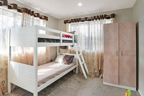 Photo of property in 141 Georgina Street, Marshland, Christchurch, 8083