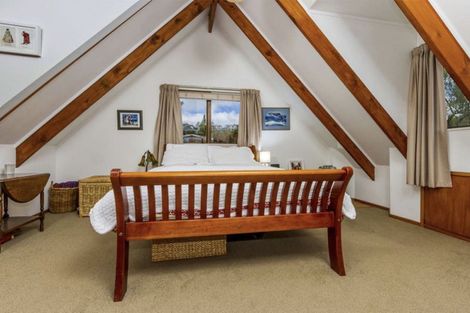 Photo of property in 1/47 Selwyn Crescent, Forrest Hill, Auckland, 0620