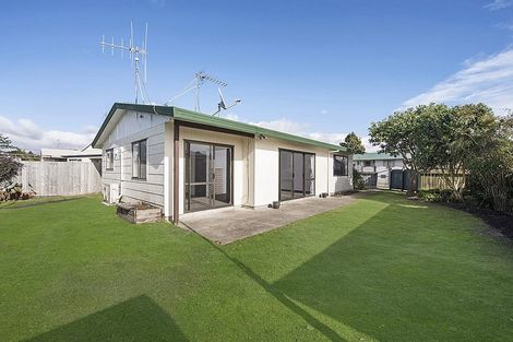 Photo of property in 59a Queen Road, Bellevue, Tauranga, 3110