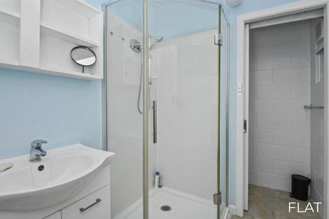 Photo of property in 1 Whyte Street, Hamilton East, Hamilton, 3216