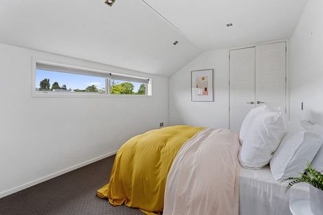 Photo of property in 20 Queens Avenue, Merivale, Christchurch, 8014