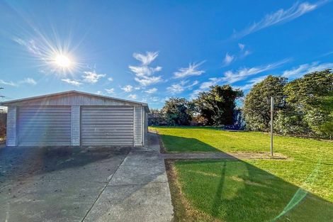 Photo of property in 58 Queen Street, Winton, 9720