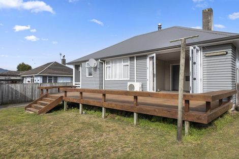 Photo of property in 12 Kauri Drive, Wairakei, Taupo, 3332