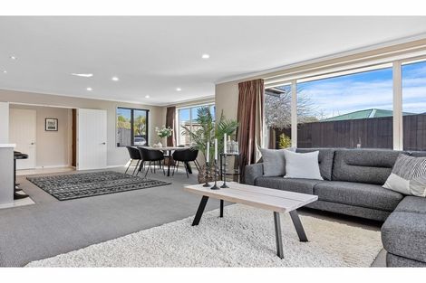 Photo of property in 42a Santa Rosa Avenue, Halswell, Christchurch, 8025