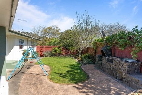 Photo of property in 7 Martin Place, Whakatane, 3120