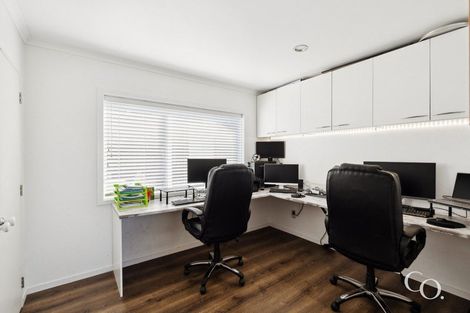 Photo of property in 5 Glamis Grove, Bethlehem, Tauranga, 3110