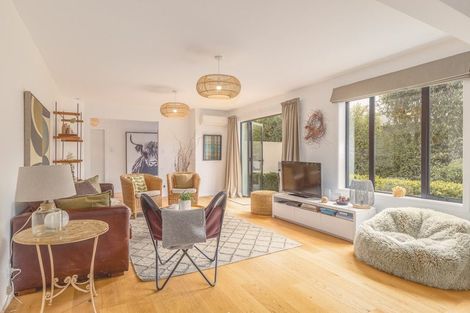 Photo of property in 40 Celia Street, Redcliffs, Christchurch, 8081