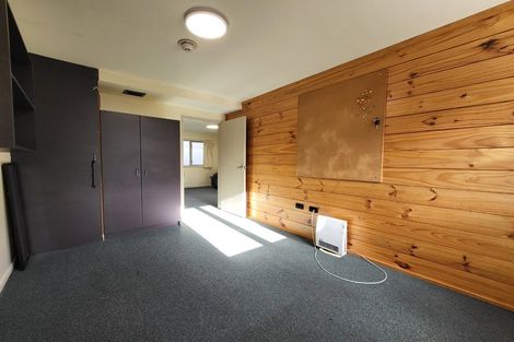 Photo of property in Martin Square Apartments, 109/20 Martin Square, Te Aro, Wellington, 6011