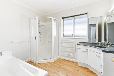 Photo of property in 33 Ascot Street, Saint Kilda, Dunedin, 9012