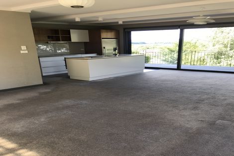 Photo of property in 20 Hazlett Street, Clyde, 9330