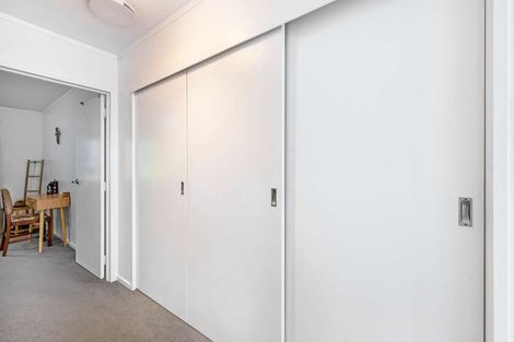 Photo of property in 95a Anzac Parade, Whanganui East, Whanganui, 4500