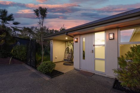 Photo of property in 39 Barham Place, Stoke, Nelson, 7011