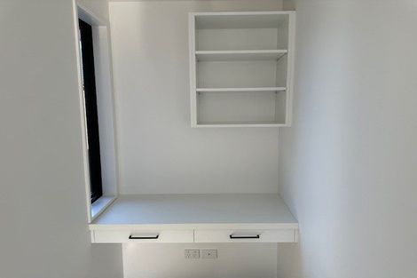 Photo of property in 4/41 Wychbury Street, Spreydon, Christchurch, 8024