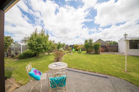 Photo of property in 16 Armagh Terrace, Marton, 4710