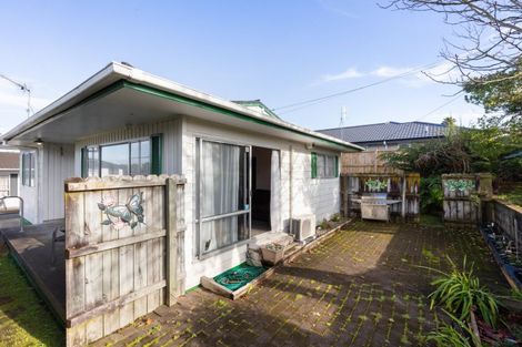 Photo of property in 1/193 Newcastle Road, Nawton, Hamilton, 3200