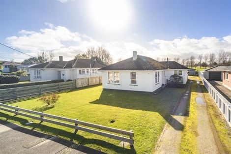 Photo of property in 22 Hendersons Line, Marton, 4710