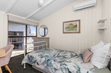 Photo of property in 3 Dorset Place, Tamatea, Napier, 4112