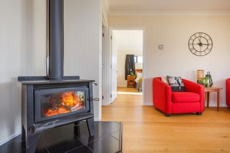 Photo of property in 1061 Taonui Road, Colyton, Feilding, 4775