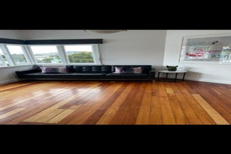Photo of property in 73 Hataitai Road, Hataitai, Wellington, 6021