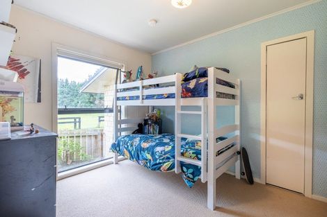 Photo of property in 191 Hautapu Road, Pukemoremore, Cambridge, 3493