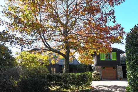 Photo of property in 108a Plummer Road, Whakamarama, Tauranga, 3179