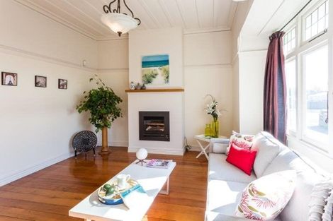 Photo of property in 8 Te Awa Avenue, Te Awa, Napier, 4110