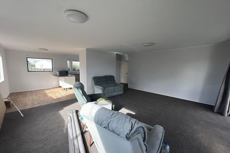 Photo of property in 1b Zion Way, Judea, Tauranga, 3110