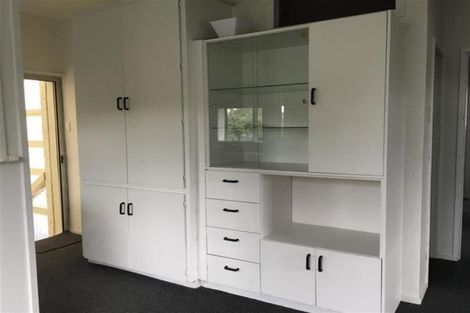 Photo of property in 357 Tay Street, Turnbull Thomson Park, Invercargill, 9810