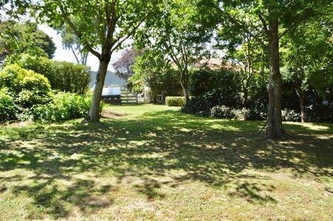 Photo of property in 21 Tame Porati Street, Manakau, Levin, 5573